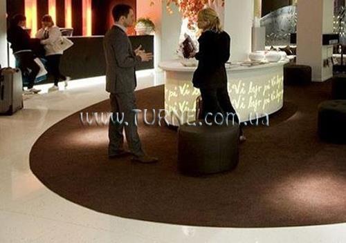 Folketeateret 3* суреті