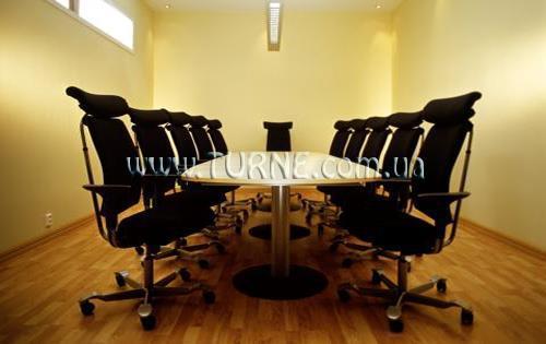 Hovik 3* суреті