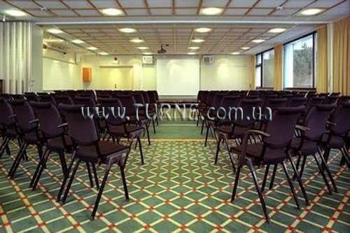 Hovik 3* фотосуреті