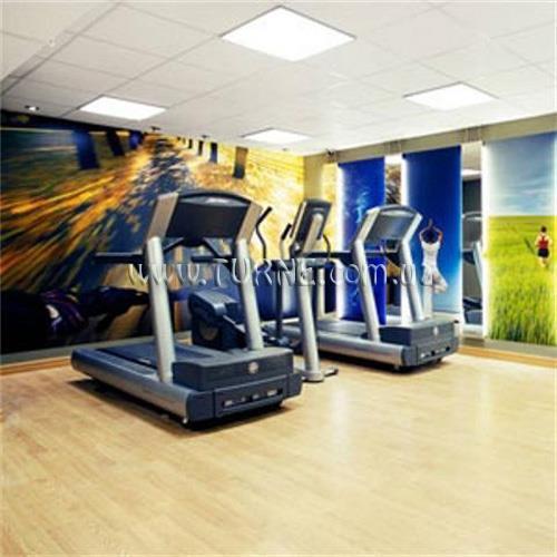 Hovik 3* қонақ үйі