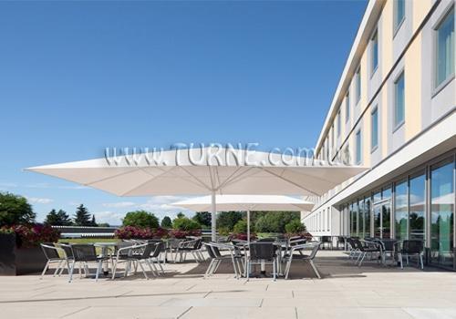 Фото Quality Airport Hotel Gardermoen 4*