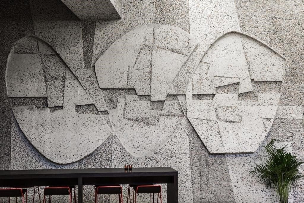 Quality Hotel 33 3* фотосуреті