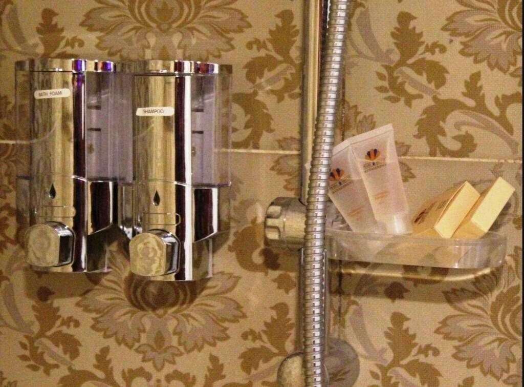 Mariana 3* фотосуреті