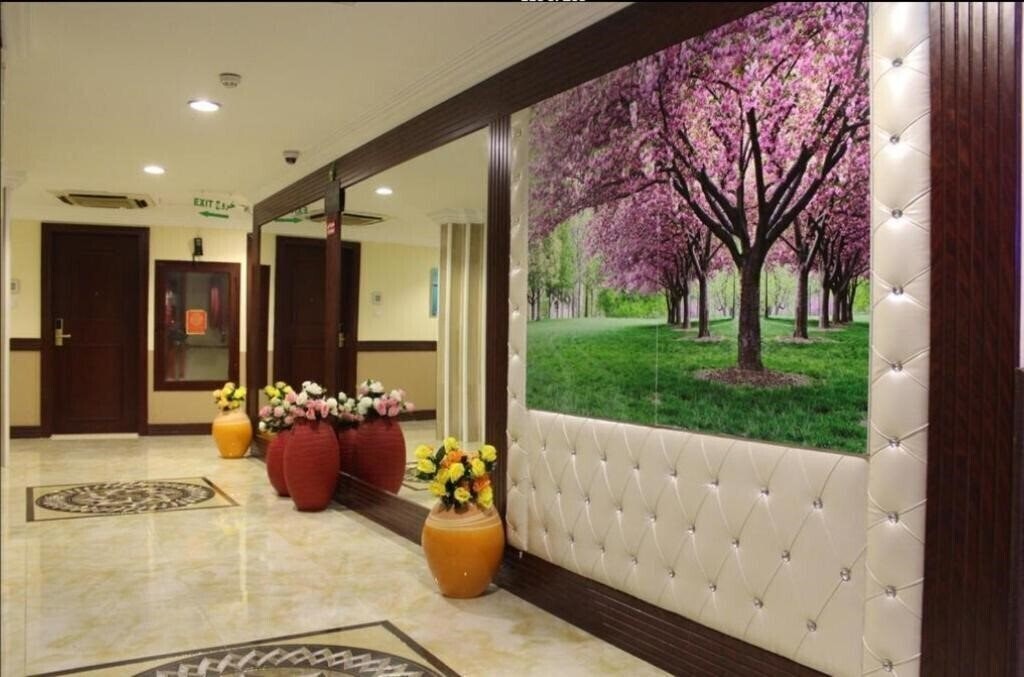 Mariana 3* суреті