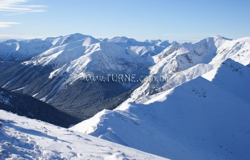Фотография Cottage Jedrus I Marysia коттедж