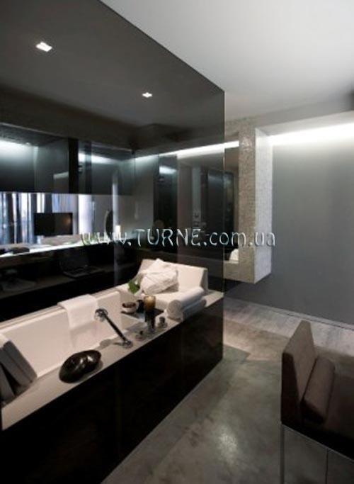 The Vine, a divine hotel 5* суреті