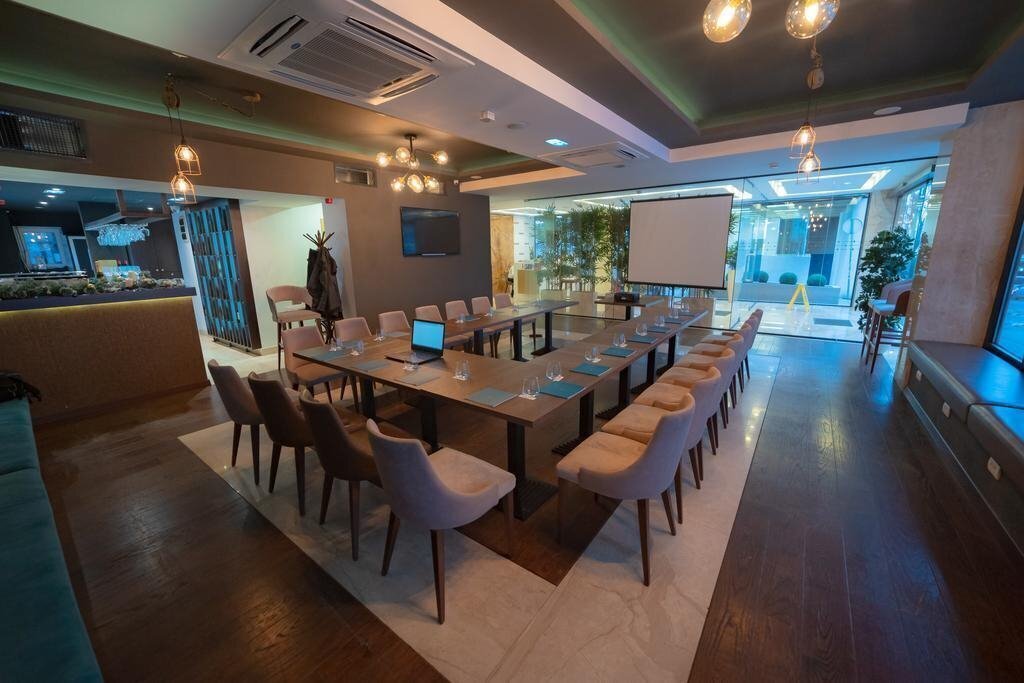 Mark 4* суреті