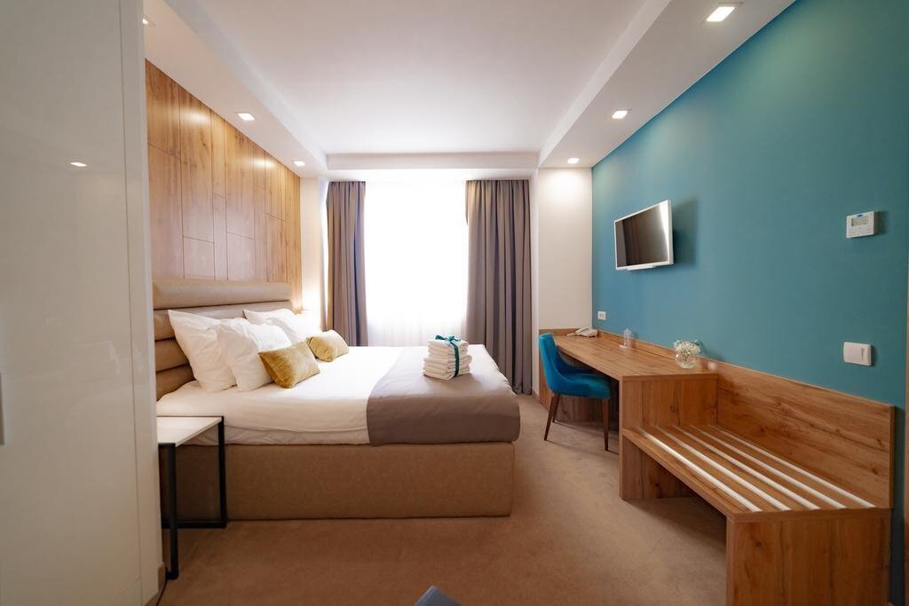 Mark 4* суреті