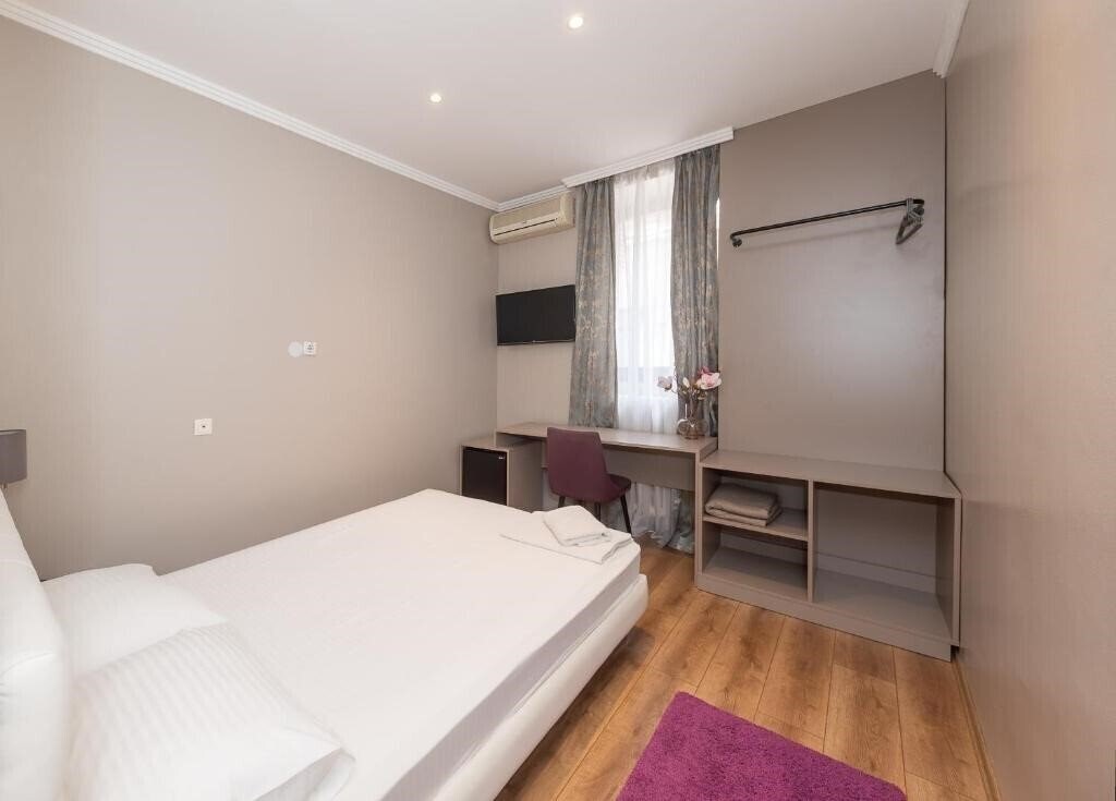 Mediteraneo 4* суреті