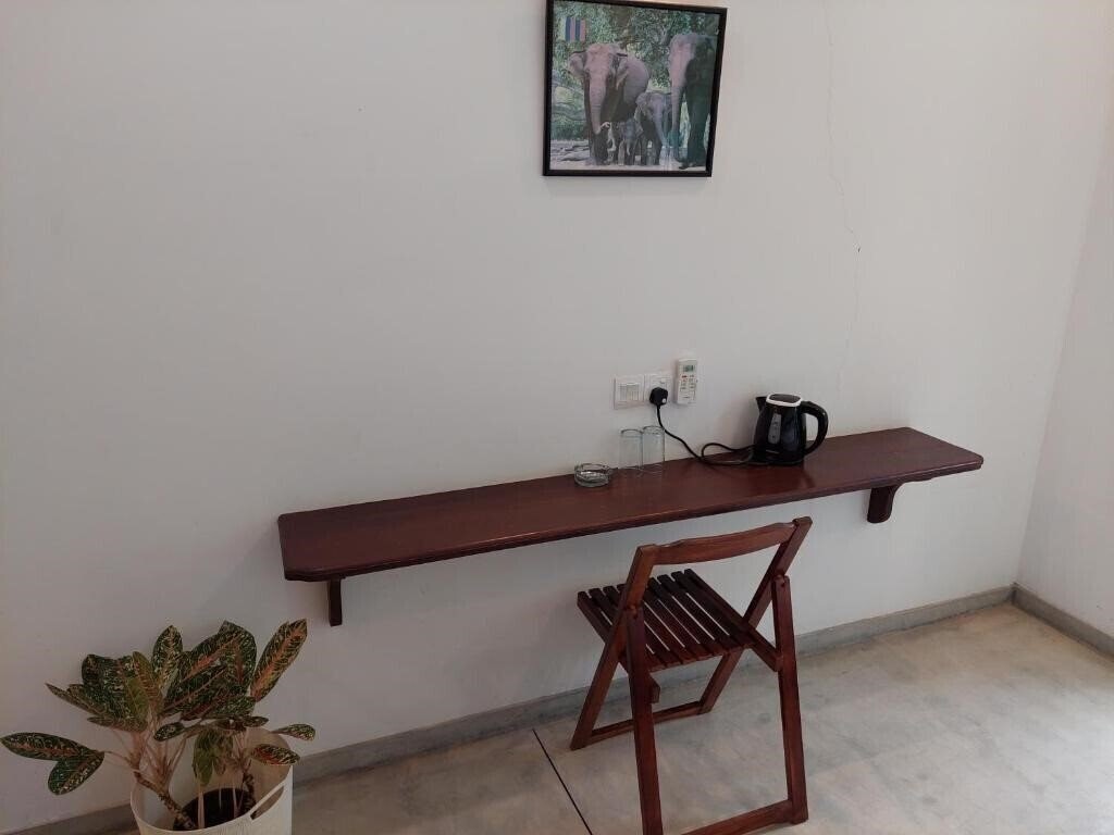 Bird House 2* суреті