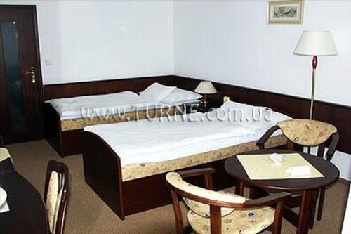 Balnea Grand 3* суреті