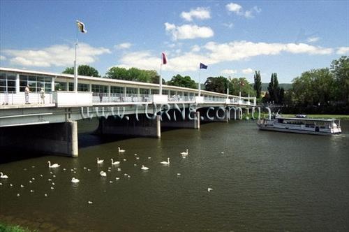 Картинка Jalta 2*