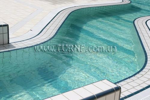 Фотография Jalta 2*