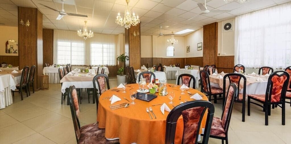 Изображение Pro Patria 2*