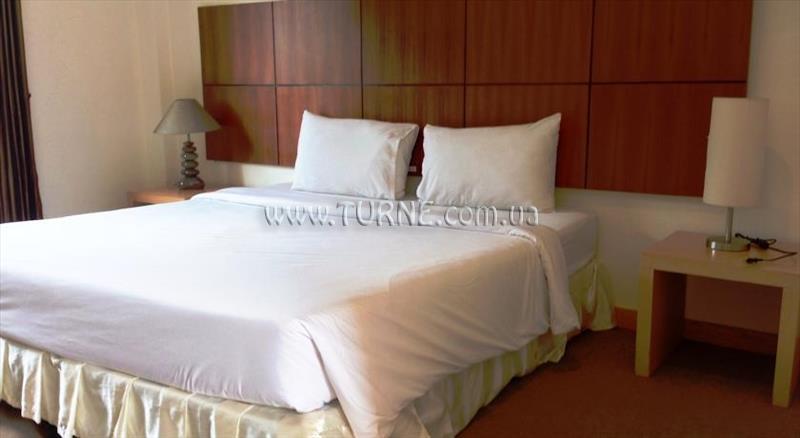 Room Chaweng 2* суреті