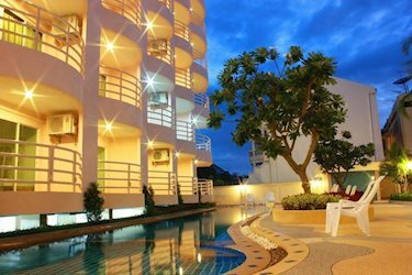 Туры в Таиланд (Тайланд) 