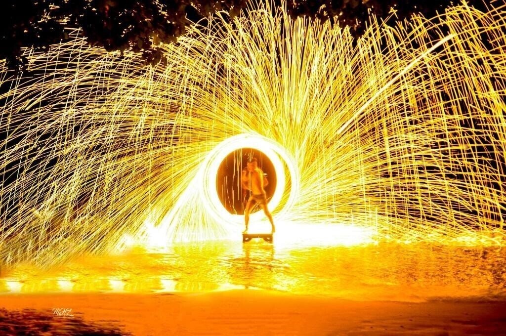 Phi-Phi Relax Beach 3* суреті