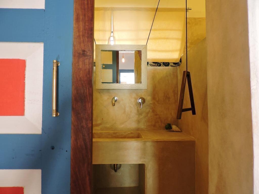 Изображение Paje By Night 3*