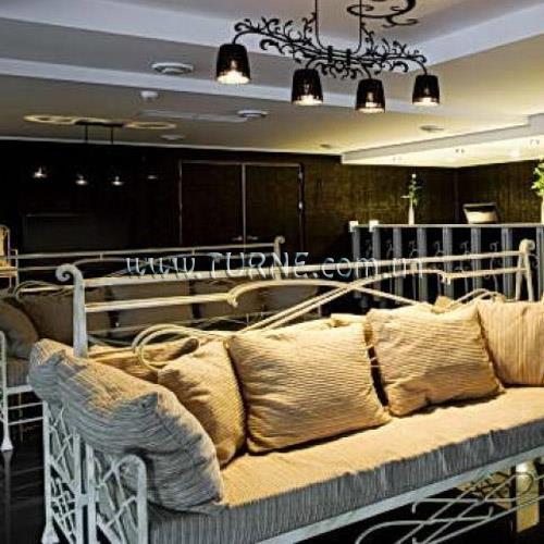 Bakkara 5* суреті