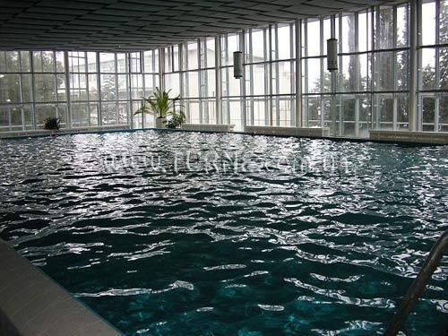 Фото Черноморье санаторий