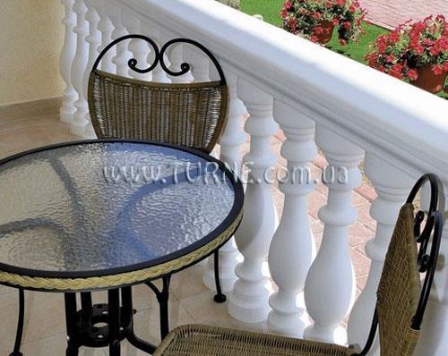 Картинка Вилла Гавань вилла