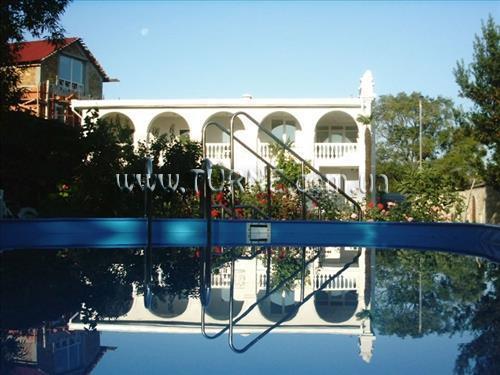 Изображение Херсонес апартаменты