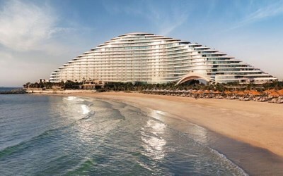 Горящие туры и путевки