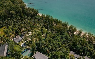 Горящие туры и путевки