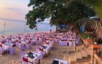 Горящие туры и путевки