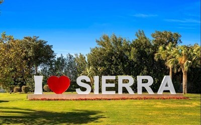 Горящие туры и путевки