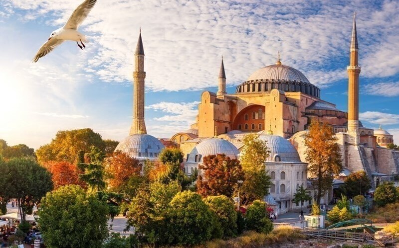 фотосуреті